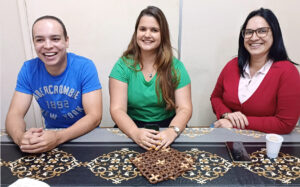 novos da DivGp