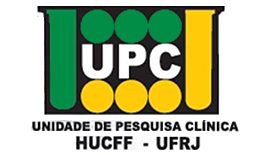 Logo UPC