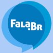 falabr-logo-azu-boml