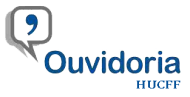 ouvidoria